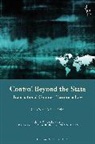Cian C Murphy, Cian C. Murphy, Dr Cian C Murphy - Control Beyond the State