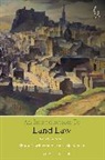 Simon Gardner &amp; Emily MacKenzie, Simon Gardner, Simon Mackenzie Gardner, Emily MacKenzie - Introduction to Land Law