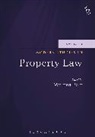 Professor Warren Barr, Warren Barr, Sinéad Agnew, Professor Warren Barr, Warren Barr, Ben Mcfarlane - Modern Studies in Property Law - Volume 8