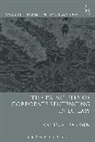 Vanessa Franssen, Vanessa (University of Liege Franssen, Franssen Vanessa - The Principles of Corporate Sentencing in EU Law