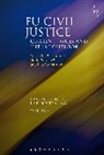 Maria Bergstrm, Maria Bergstrom, Maria Bergstrom &amp; Eva Storskrubb, Burkhard Hess, Burkhard Bergstrom Hess, Burkhard Storskrubb Hess... - EU Civil Justice