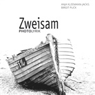 Anj Kleemann-Jacks, Anja Kleemann-Jacks, Birgit Puck - Zweisam