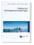 Oliver Everling, Jürgen Lampe - Rating von Vermögensverwaltungen