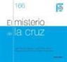 Jean-François . . . [et al. ] Baudoz - El misterio de la cruz