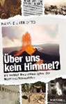 Hans-Dieter Otto - Über uns kein Himmel?