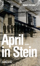 Robert Streibel - April in Stein