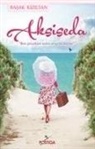 Basak Kiziltan - Aksiseda