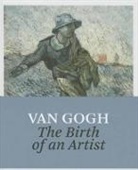 Sjraar Van Heugten, Sjraar van Heugten, Sjraar (Chief Curator of Drawings Van Heugten, Sjraar Van Heugten, Sjraar van Heugten, Sjraar (Chief Curator of Drawings Van Heugten - Van Gogh