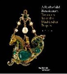 Dora Thornton, Thornton Dora - A Rothschild Renaissance : The Waddesdon Bequest
