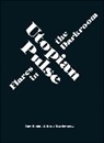 Ines Doujak, Ines Ressler Doujak, Doujak Ines, Oliver Ressler, Ressler Oliver, Ines Doujak... - Utopian Pulse