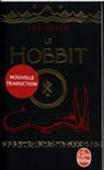 John Ronald Reuel Tolkien, Tolkien-J.r.r. - Le Hobbit