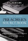 Thomas Nelson, Thomas Nelson, O. S. Hawkins - Nelson''s Annual Preacher''s Sourcebook, Volume 3