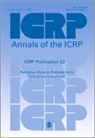 ICRP - Icrp Publication 53