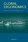 R. S. Bridger, R.S. Bridger, R.S. (Department of Biomedical Engineering Bridger, J. Charteris, J. (Department of Human Movement Studies Charteris, Charteris J.... - Global Ergonomics