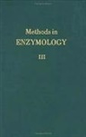 Nathan P. Colowick, Nathan P. Kaplan - Methods in Enzymology