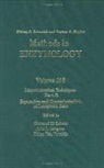 Nathan P. Colowick, Giovanni Di Sabato, Nathan P. Kaplan, John J. Langone, Helen Van Vunakis - Immunochemical Techniques