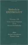 John N. Abelson, Thomas L. James, Norman J. Oppenheimer, Melvin I. Simon - Nuclear Magnetic Resonance