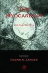 Glenn A Langer, Glenn A. Langer, Langer Glenn A. - Myocardium