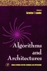 Cornelius T Leondes, Cornelius T. Leondes, Cornelius T. (University of California Leondes, Leondes Cornelius T., Cornelius T. Leondes - Neural Network Systems, Techniques, and Applications