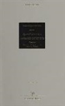 Maurice H. Francombe, John L. Vossen - Advances in Research and Development