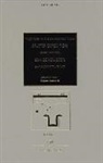 Ronald Powell, Stephen M. Rossnagel, Abraham Ulman - Thin Films