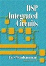 Lars Wanhammar, Wanhammar Lars, Lars Wanhammer - Dsp Integrated Circuits