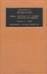 Reinhard (Hong Kong University of Scien Renneberg, Anthony Renneberg Turner, Reinhard Renneberg, Reinhard (Hong Kong University of Science and Technology Renneberg, Renneberg Reinhard, A.P.F. Turner... - Biosensors: A Chinese Perspective