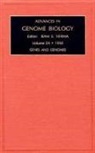 R.s. (Institute of Molecular Biology and Ge Verma, Ram S. Verma, Ram Sagar Verma, R S Verma, R. S. Verma, R.S. (Institute of Molecular Biology and Genetics Verma... - Genes and Genomes