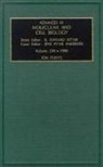 J P. Andersen, J P Andersen, J. P. Andersen, J.P. Andersen - Ion Pumps