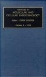 D. (Diabetes Branch Leroith, Derek Leroith, D. Leroith, D. (Diabetes Branch Leroith, Derek Leroith - Advances in Molecular and Cellular Endocrinology