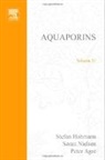 Dale J. Benos, Peter Agre, Dale J. Benos, Stefan Hohmann, Soren Nielsen, Sidney A. Simon - Aquaporins
