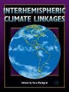 Vera Markgraf, Vera Markgraf - Interhemispheric Climate Linkages