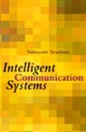 Nobuyoshi Terashima, Terashima Nobuyoshi - Intelligent Communication Systems