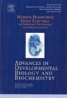 T. Lufkin, T. Lufkin, Thomas Lufkin, Thomas (Department of Biochemistry and Molecular Biology Lufkin, Lufkin Thomas - Murine Homeobox Gene Control of Embryonic Patterning and Organogenesis