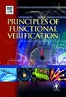 Andreas Meyer, Andreas (Verification Architect Meyer, Meyer Andreas - Principles of Functional Verification
