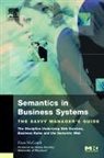 Dave Mccomb, Dave (President Mccomb, McComb Dave - Semantics in Business Systems