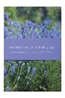 Cico Books, Cico Books, Paperstyle - Lavender Blue Boxed Writing Set