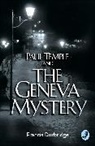 Francis Durbridge, Durbridge Francis - Paul Temple and the Geneva Mystery