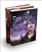 Andrew Cohen, Brian Cox, Professor Brian Cox, Professor Brian Cohen Cox - Brian Cox Collection