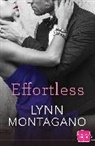 Lynn Montagano - The Breathless Series