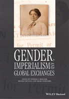 Sf Miescher, Stephan Miescher, Stephan F Miescher, Stephan F. Miescher, Stephan F. (University of California Miescher, Stephan F. Mitchell Miescher... - Gender, Imperialism and Global Exchanges