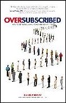 D. Priestley, Daniel Priestley - Oversubscribed