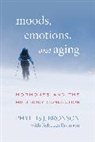 Phyllis J Bronson, Phyllis J. Bronson - Moods, Emotions, and Aging