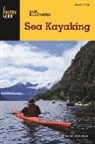 Roger Schumann, Roger Schumann - Basic Illustrated Sea Kayaking