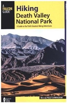 Bill Cunningham, Bill Cunningham Cunningham, Polly Cunningham, Cunningham Bill, Cunningham Polly - Hiking Death Valley National Park