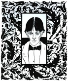 Aubrey Beardsley, Linda Zatlin, Linda Gertner Zatlin, Zatlin Linda Gertner - Aubrey Beardsley