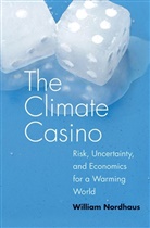 William Nordhaus, William D. Nordhaus - Climate Casino