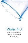 David Sedlak, Sedlak David - Water 4.0