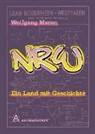 Wolfgang Maron, Philipp von Ketteler - NRW - Ein Land mit Geschichte