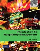 INTRODUCTION TO HOSPITALITY MANAGEMENT